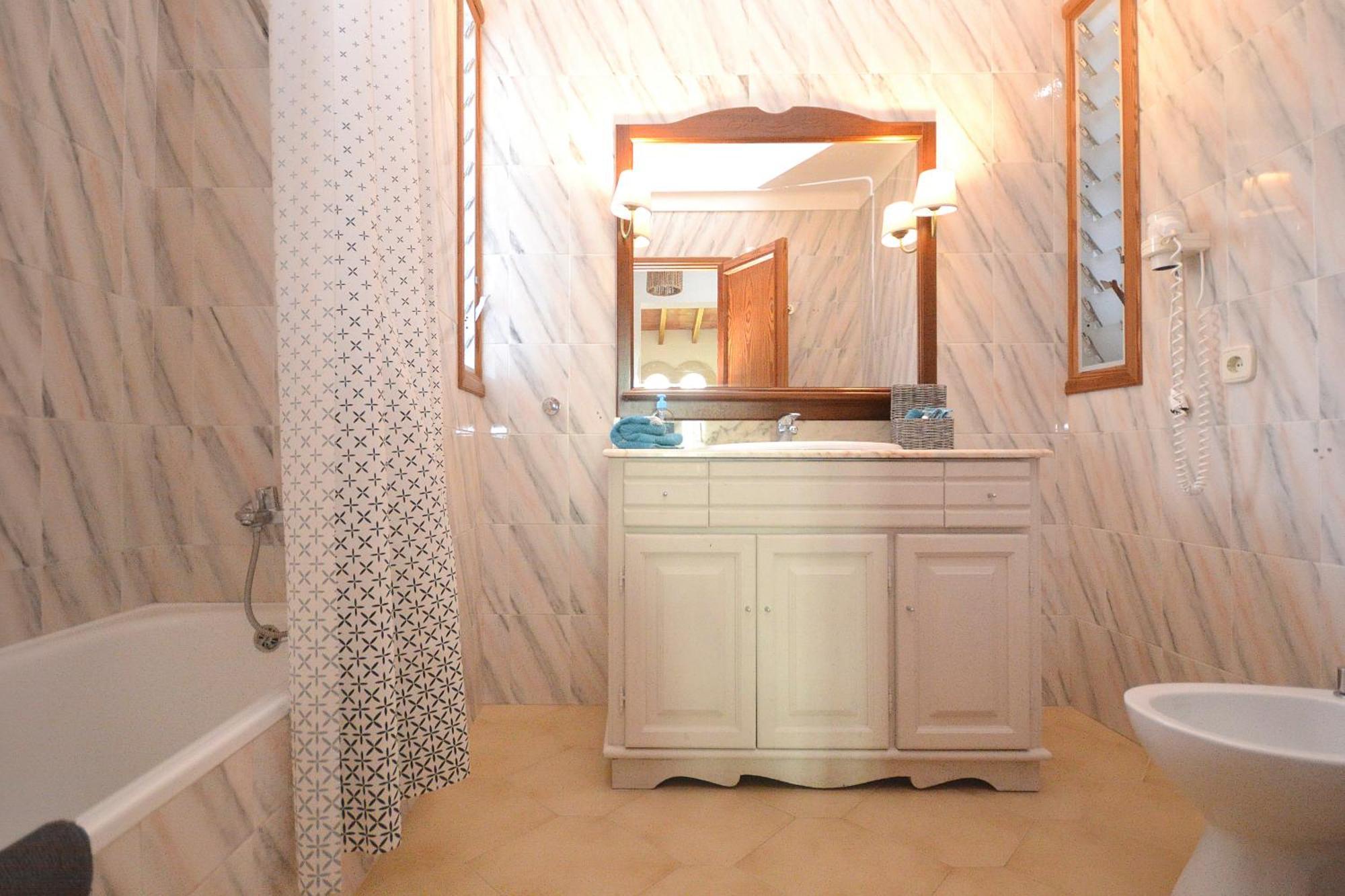 Chalet Boreal House *