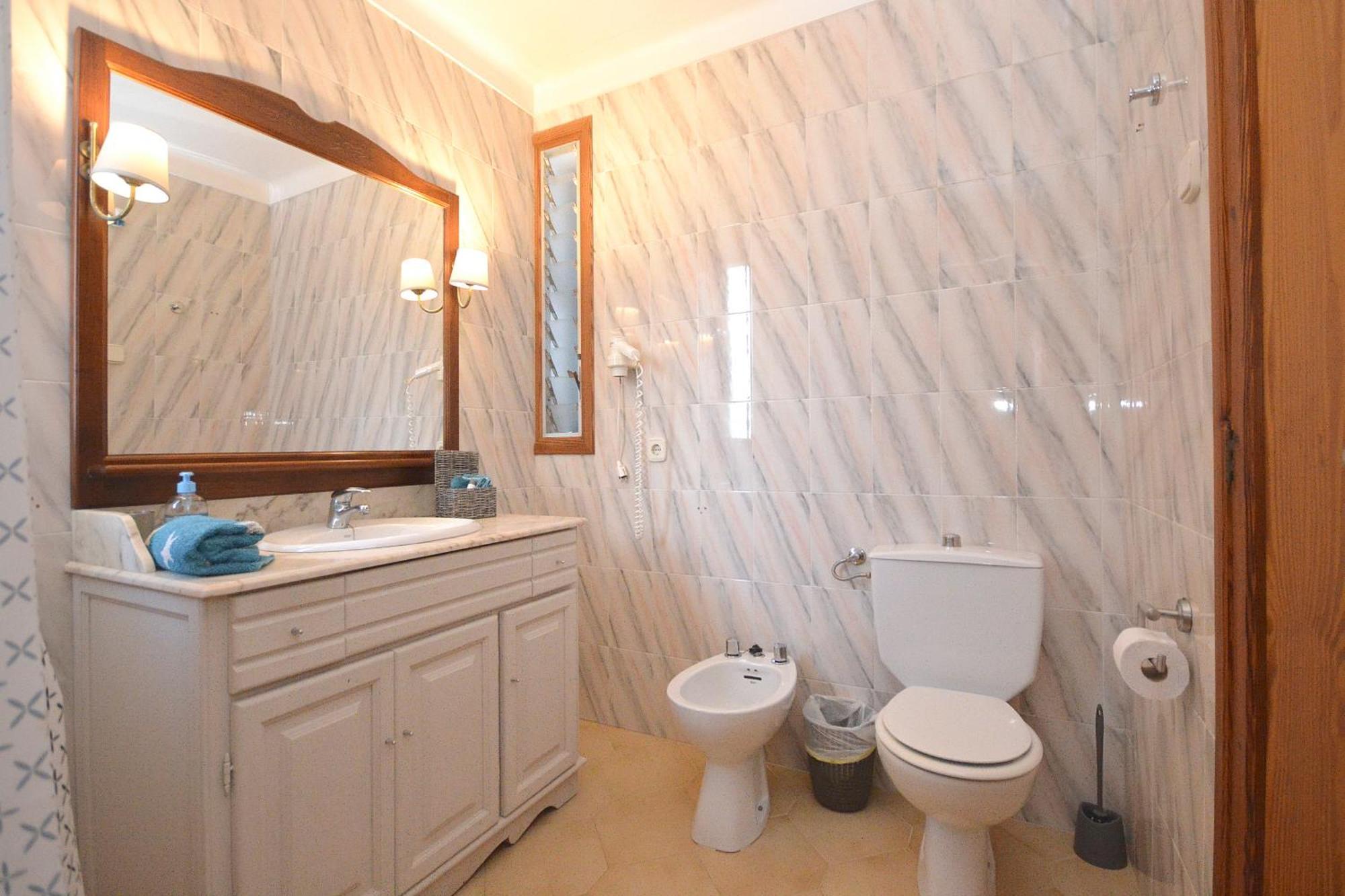 Boreal House Chalet *